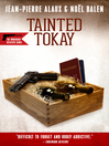 Cover image for Tainted Tokay